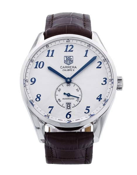 Tag Heuer Carrera WAS2111.FC6293